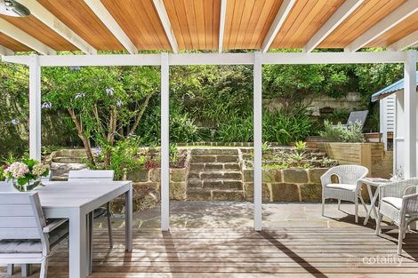 Property photo of 23 Bibby Street Carlton NSW 2218
