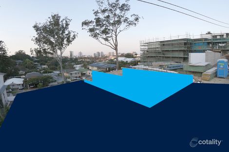 Property photo of 4 Kent Street Coolangatta QLD 4225