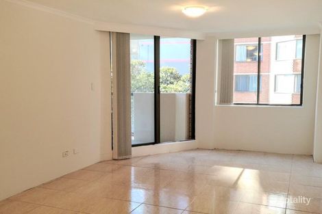 65/336-346 Sussex St, Sydney, NSW 2000