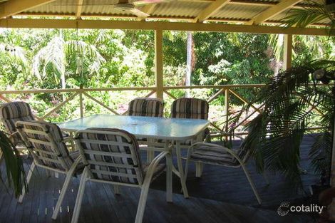 Property photo of 6B Mary Street Broome WA 6725