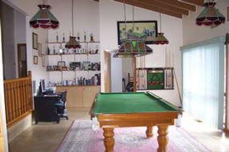 Property photo of 207 Main Street Thomastown VIC 3074