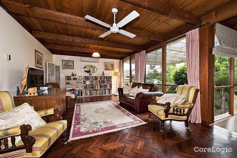 Property photo of 18 Sunnyside Crescent Wattle Glen VIC 3096