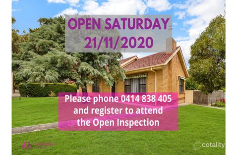 Property photo of 42 Rostrevor Avenue Rostrevor SA 5073