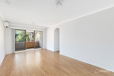 Property photo of 15/2-8 Kiora Road Miranda NSW 2228