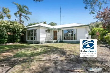 85 Bayview Ave, Inverloch, VIC 3996
