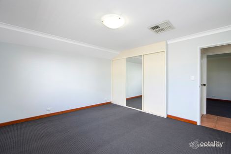 Property photo of 33 Hicks Street Forrestfield WA 6058