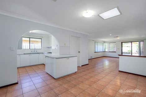 Property photo of 33 Hicks Street Forrestfield WA 6058