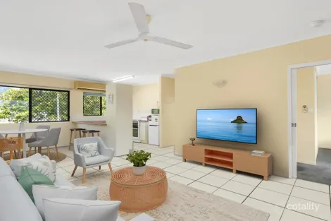 8/22-24 Toogood Rd, Woree, QLD 4868