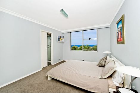 Property photo of 5D/337 Bronte Road Bronte NSW 2024