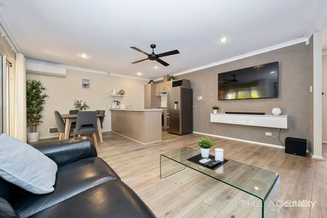 10b Nanson Way, Nollamara, WA 6061