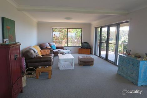 Property photo of 289 Bermagui Road Akolele NSW 2546
