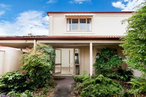 Property photo of 4A Gladstone Road Prospect SA 5082