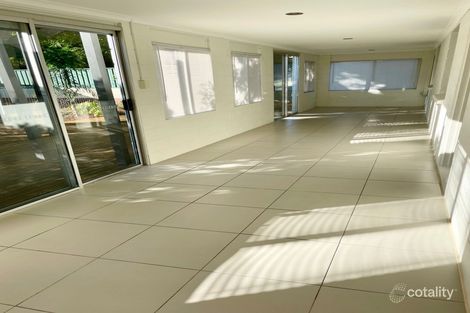 3/67 Harris St, Emerald, QLD 4720