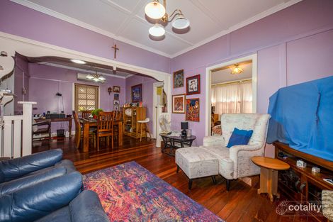 Property photo of 37 Maitland Street Gatton QLD 4343