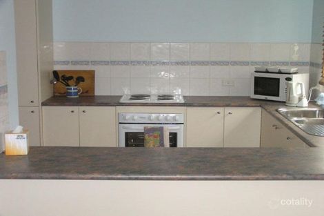 Property photo of 63 Saturn Parade Venus Bay VIC 3956