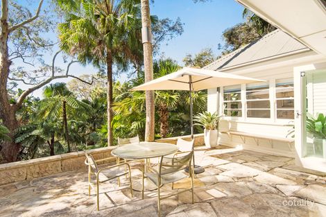 Property photo of 47 Florida Road Palm Beach NSW 2108