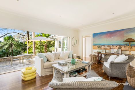 Property photo of 47 Florida Road Palm Beach NSW 2108