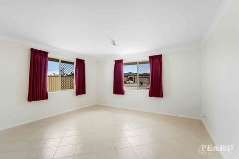 Property photo of 14A Castleton Street Balcatta WA 6021