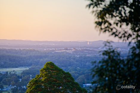 Property photo of 13 Westminster Boulevard Elanora QLD 4221