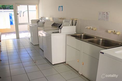 Property photo of 20/33 Lagonda Street Annerley QLD 4103