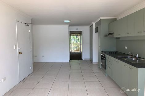 Property photo of 20/33 Lagonda Street Annerley QLD 4103