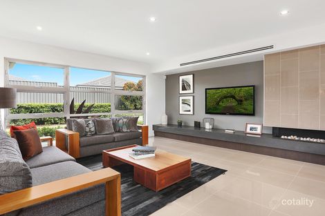 Lot 4101 Village Cct, Gregory Hills, NSW 2557