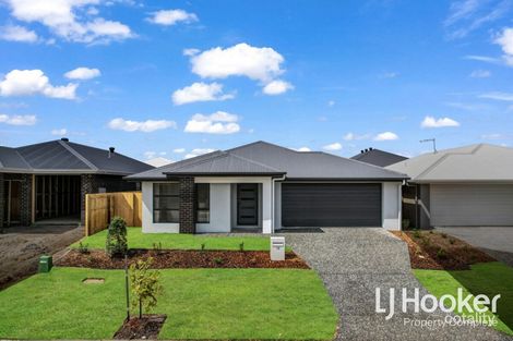 Property photo of 18 Pinnacles Street Yarrabilba QLD 4207