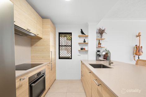 Property photo of 4/93 Waminda Street Morningside QLD 4170