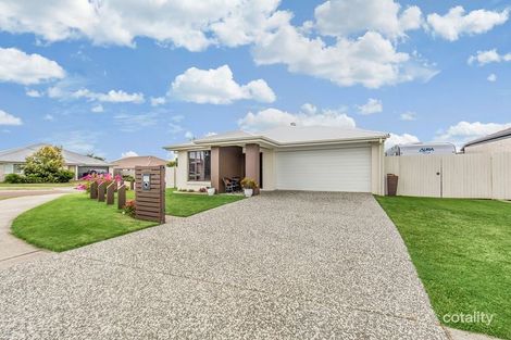 Property photo of 53 Surround Street Dakabin QLD 4503