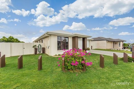 Property photo of 53 Surround Street Dakabin QLD 4503