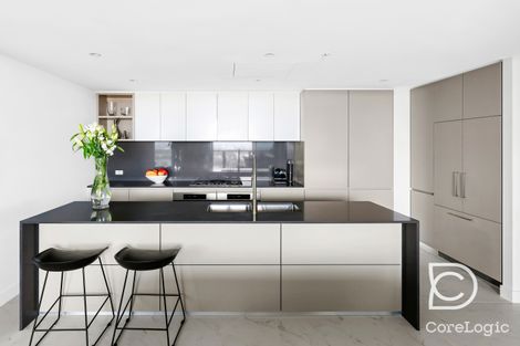 Property photo of 22901/2B Figtree Drive Sydney Olympic Park NSW 2127