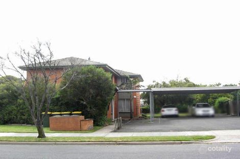 Property photo of 1/37 Dandenong Road East Frankston VIC 3199