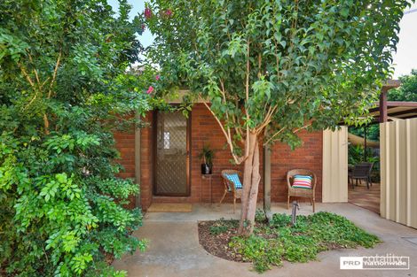 2/182 Walnut Ave, Mildura, VIC 3500