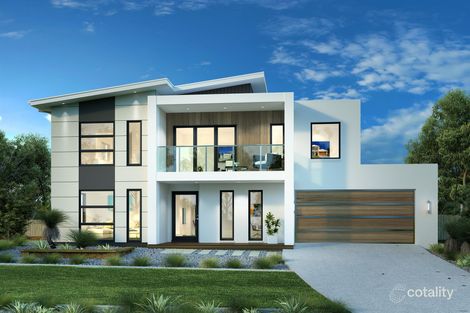 Property photo of 8 Volute Place Mullaloo WA 6027