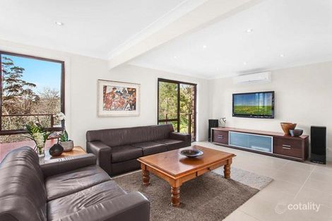 Property photo of 5 Iluka Place St Ives NSW 2075