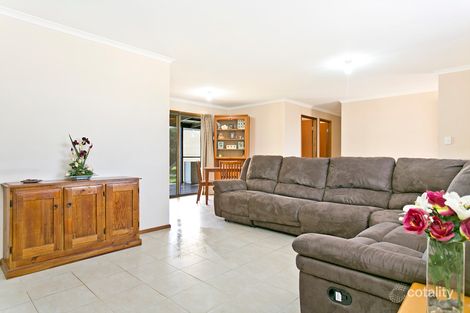 Property photo of 20 South East Terrace Owen SA 5460