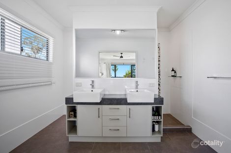 Property photo of 90 Dixon Road Buderim QLD 4556