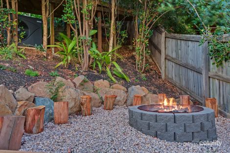 Property photo of 90 Dixon Road Buderim QLD 4556