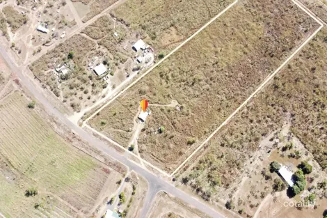 71 Burnside Rd, Marrakai, NT 0822