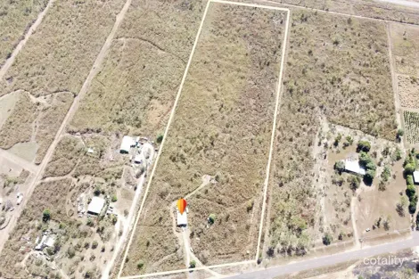 Property photo of 71 Burnside Road Marrakai NT 0822