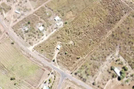 Property photo of 71 Burnside Road Marrakai NT 0822