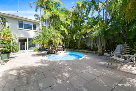 Property photo of 2/9 Solway Drive Sunshine Beach QLD 4567