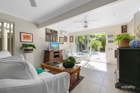 Property photo of 2/9 Solway Drive Sunshine Beach QLD 4567