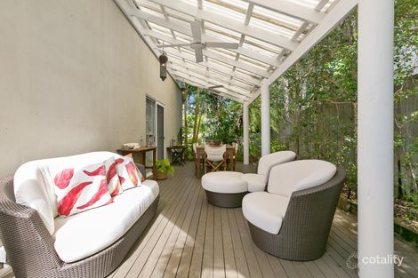 Property photo of 2/9 Solway Drive Sunshine Beach QLD 4567