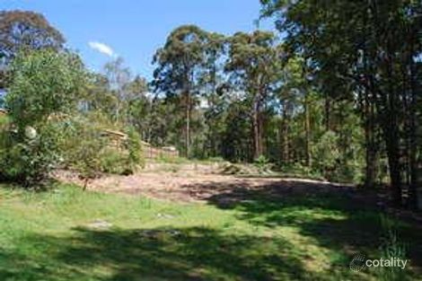 Property photo of 3 Wattlefield Road Little Mountain QLD 4551
