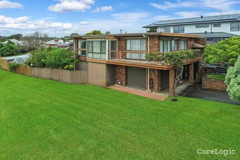 2a Church St, Colac, VIC 3250