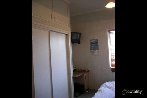 Property photo of 12 Liverpool Street Mitchell QLD 4465