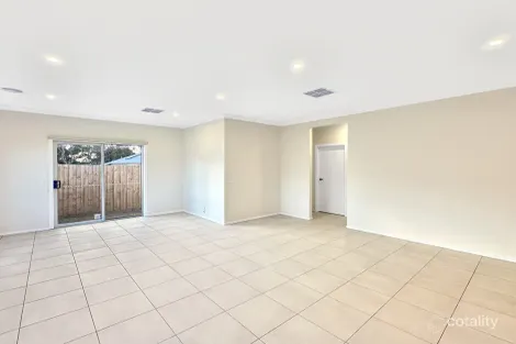 Property photo of 5 Tarnagulla Street Eynesbury VIC 3338