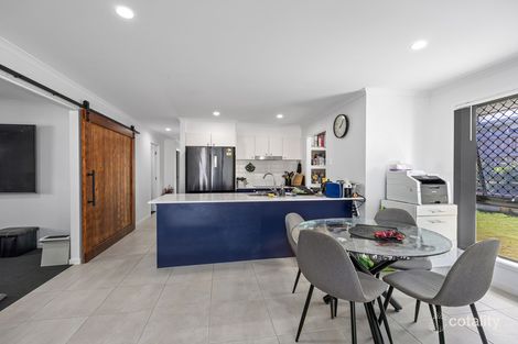 Property photo of 35 Sprite Way Brassall QLD 4305
