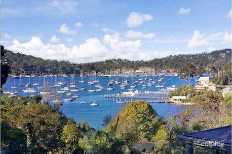 17 Bakers Rd, Church Point, NSW 2105